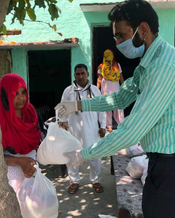 Charity1-grocery-600x750