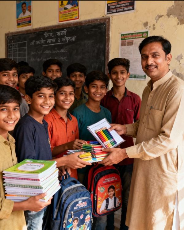 Charity3-schoolSupplies