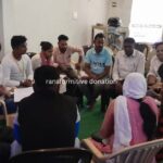 The Transformative Power of Education