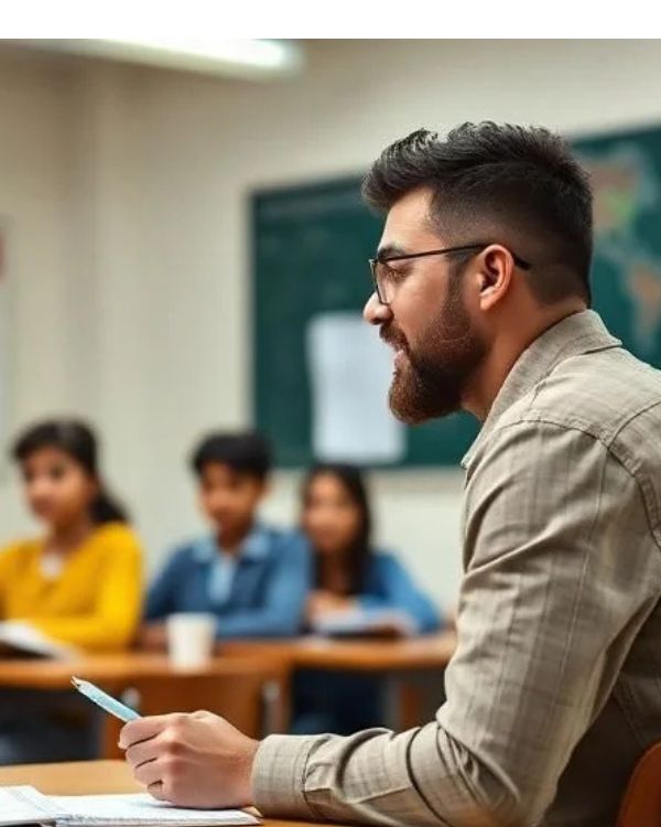 Educational1-counselling-600x750