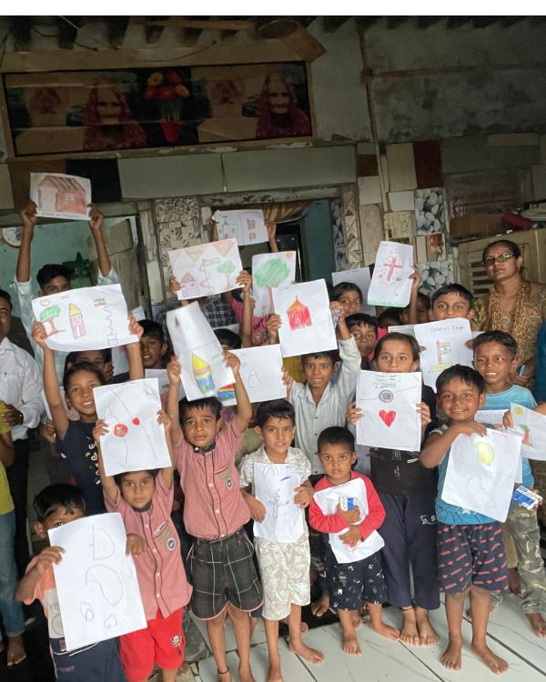 Educational2-tuition-600x750