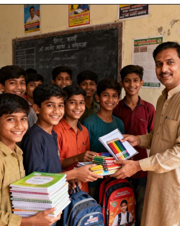 Educational3-schoolsupplies