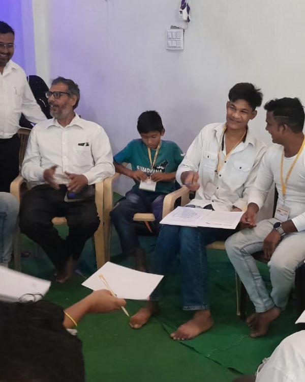 Leadership1-leadership training