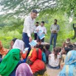 A Call to Transform Lives