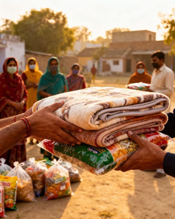 charity2-blanket-distribution