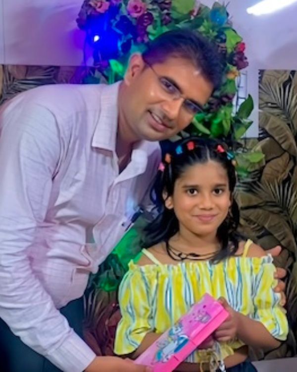 educational4-schoolsuply