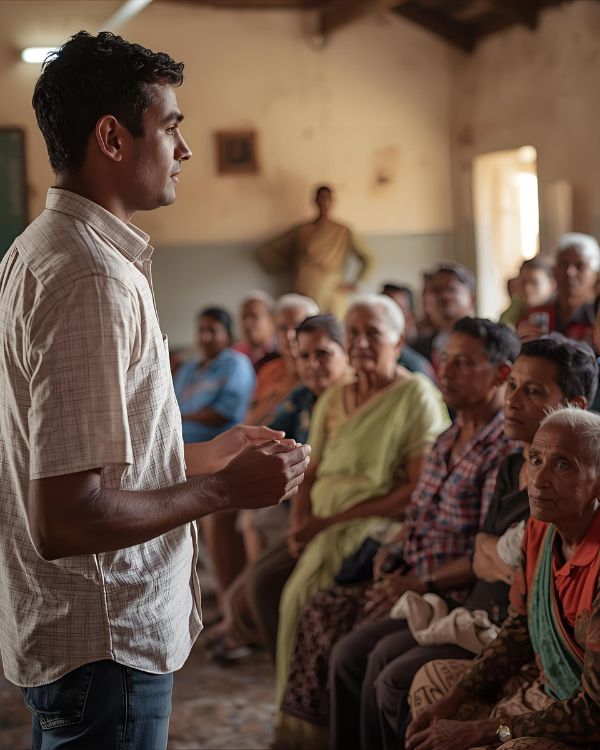 educational5-literacyprogram