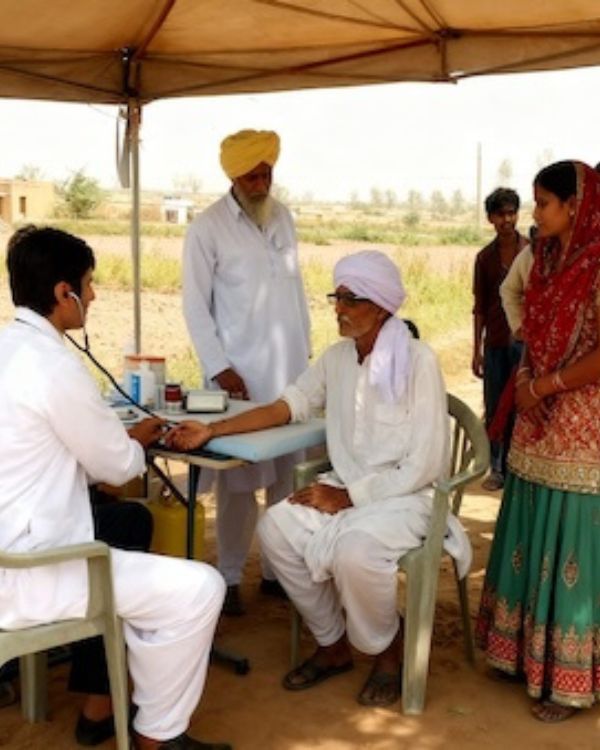 health2-medical-camp