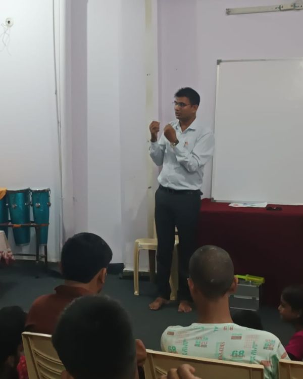 leadership7-motivation