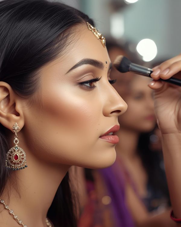 women3-Skil-development