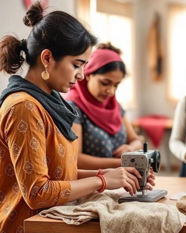 women4-tailoring-skill